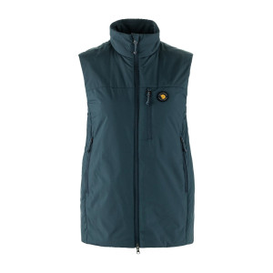 Fjällräven Bergtagen 60 Ins Vest Women