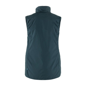 Fjällräven Bergtagen 60 Ins Vest Women
