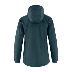Fjällräven Bergtagen 60 Insulation Jkt Women
