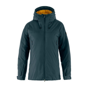 Fjällräven Bergtagen 130 Insulation Jkt Women