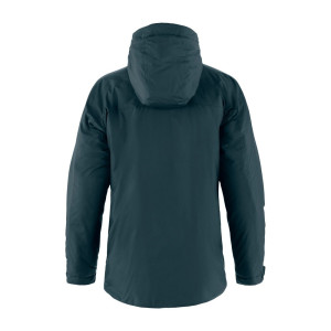 Fjällräven Bergtagen 130 Insulation Jkt Women