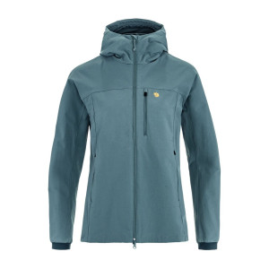 Fjällräven Bergtagen Stretch Jacket Women