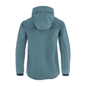 Fjällräven Bergtagen Stretch Jacket Women
