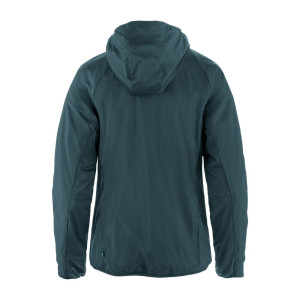 Fjällräven Keb Thermal Wind Jacket Women