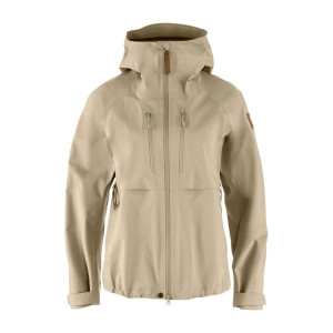 Fjällräven Keb GTX Jacket Women
