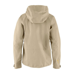 Fjällräven Keb GTX Jacket Women