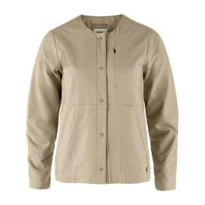 Fjällräven HC Insulated Jacket Women