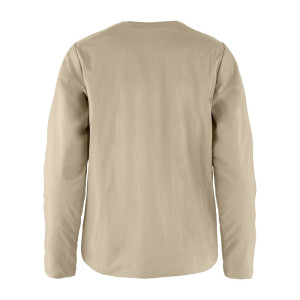 Fjällräven HC Insulated Jacket Women