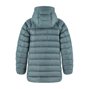 Fjällräven Bergtagen Down Jacket Women