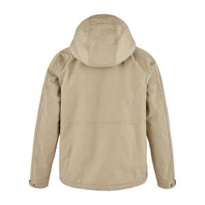 Fjällräven Vardag G-1000 Pile Jacket Women