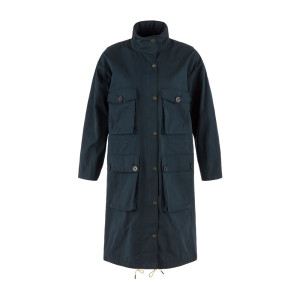 Fjällräven Räven Parka Women
