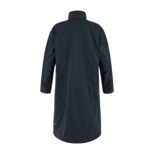 Fjällräven Räven Parka Women