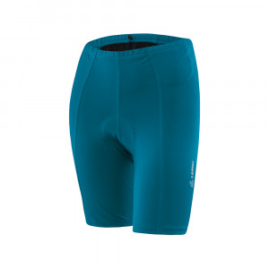 Löffler Bike Tights Basic Women