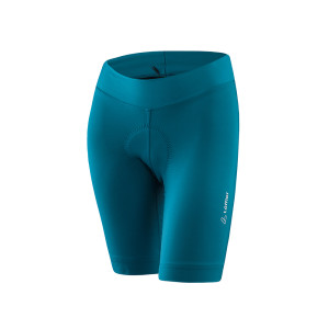 Löffler Bike Tights Basic Women