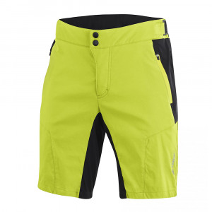 Löffler Bike Shorts EVO CSL