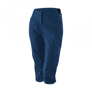 Löffler 3/4 Bike Pants CSL Women