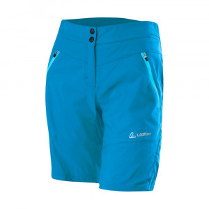 Löffler Bike Shorts Evo-E CSL Women