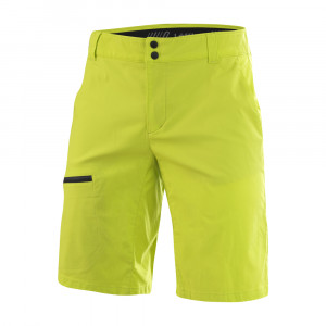 Löffler Trekking Shorts