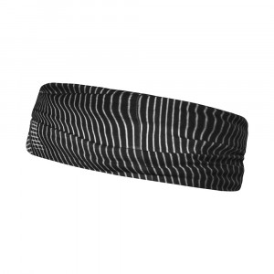 Löffler Multifunctional Tube