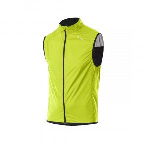 Löffler Bike Vest WPM Pocket