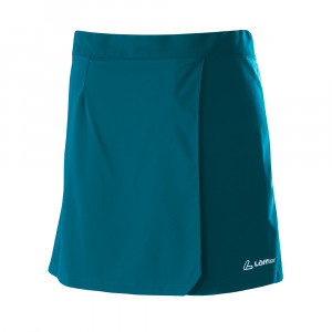 Löffler Skirt Assl Women