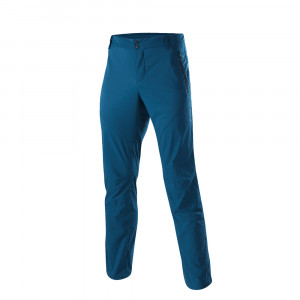 Löffler Trekking Pants CSL