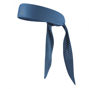 Löffler Tie Headband Txgrid
