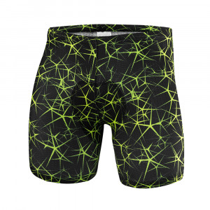 Löffler Bike Undershorts Blog Style