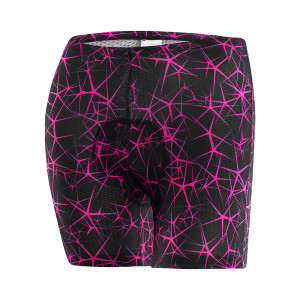 Löffler Bike Undershorts Blog Style Women