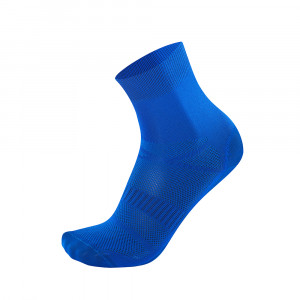 Löffler TRX Sport Socks