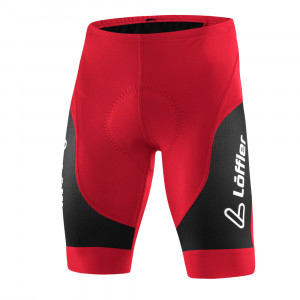 Löffler Bike Tights Winner III