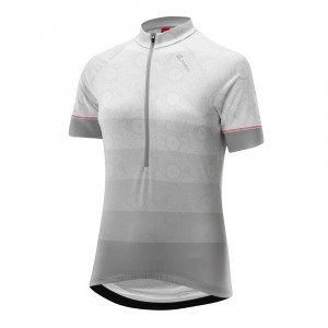 Löffler Bike Jersey Components Women