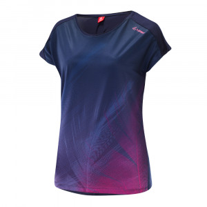 Löffler Loose Shirt Plumes Women