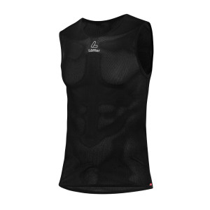 Löffler Bike Singlet TRX Light+