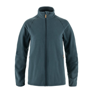 Fjällräven Övik Lite Fleece Jacket Women