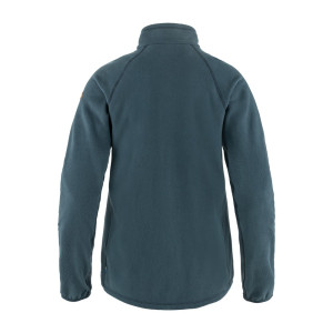 Fjällräven Övik Lite Fleece Jacket Women
