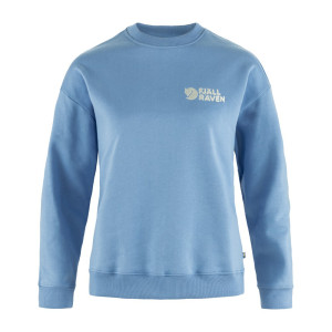Fjällräven Classic Sweater Women