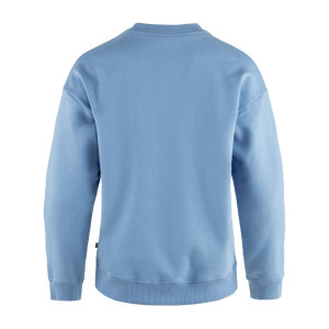 Fjällräven Classic Sweater Women