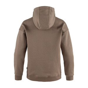 Fjällräven Classic Hoodie Women