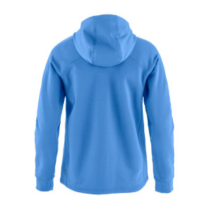 Fjällräven Expedition Fleece Hoodie Women