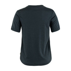 Fjällräven Hoja Wool Shirt Women