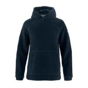 Fjällräven Kaitum Hoodie Women