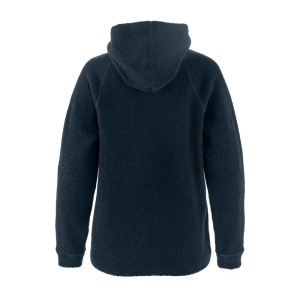 Fjällräven Kaitum Hoodie Women