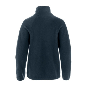 Fjällräven Övik Lite Half Zip Women