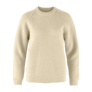 Fjällräven Övik Waffle Knit Women