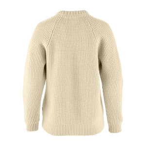 Fjällräven Övik Waffle Knit Women