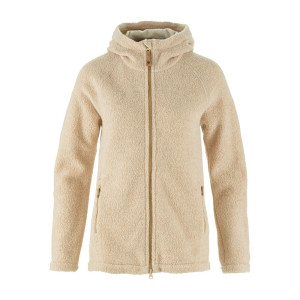 Fjällräven Kaitum Fleece Women