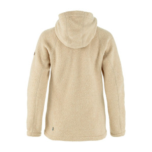 Fjällräven Kaitum Fleece Women