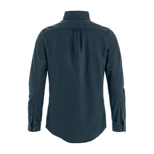Fjällräven Övik Lite Flannel Shirt Women