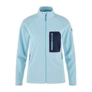 Fjällräven Kaipak Fleece Women